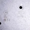 Конфорка для стеклокерамической поверхности Gorenje 940241 D=210/120mm 2200/800W 0