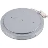 Конфорка для стеклокерамической поверхности Gorenje 940241 D=210/120mm 2200/800W 1