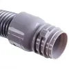 Gorenje 408125 Vacuum Cleaner Hose L=1500mm 0