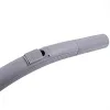 Gorenje 408125 Vacuum Cleaner Hose L=1500mm 1