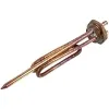 Gorenje \ Tiki Water Heater Element 2000W 487143 0