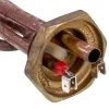 Gorenje \ Tiki Water Heater Element 2000W 487143 1