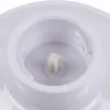 Gorenje Blender Chopper 500ml Cover-Gearbox 685895 0
