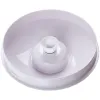 Gorenje Blender Chopper 500ml Cover-Gearbox 685895 1