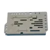 Gorenje 570451 Dishwasher Control Module 0