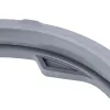 Манжета люка для пральної машини Gorenje 339088 1