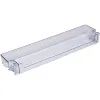 Fridge Door Middle Shelf Gorenje 510818 460x110mm 0