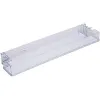 Fridge Door Middle Shelf Gorenje 510818 460x110mm 1