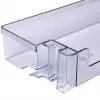 Fridge Door Middle Shelf Gorenje 510818 460x110mm 2