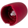 Gorenje 402878 Редуктор к венчику для блендера  0
