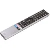 Hisense HT246486 TV Remote Control 0