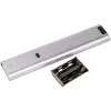 Hisense HT246486 TV Remote Control 1