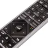 Hisense HT246486 TV Remote Control 2