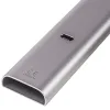 Hisense HT246486 TV Remote Control 3