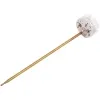 Thermostat for Water Heater Gorenje \ Tiki 633364 Thermowatt RTS 3 16A 250V 65/77°C (2 terminals) 0