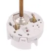 Thermostat for Water Heater Gorenje \ Tiki 633364 Thermowatt RTS 3 16A 250V 65/77°C (2 terminals) 1