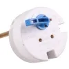 Thermostat for Water Heater Gorenje \ Tiki 633364 Thermowatt RTS 3 16A 250V 65/77°C (2 terminals) 2