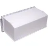 Crisper Drawer for Refrigerator Gorenje 643369 425x255x185 mm 1