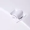 Crisper Drawer for Refrigerator Gorenje 643369 425x255x185 mm 2
