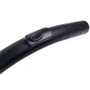 Gorenje 785681 Vacuum Cleaner Hose L=1400mm 0