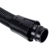 Gorenje 785681 Vacuum Cleaner Hose L=1400mm 1