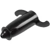 Gorenje 405448 Dough Knife Blade For Food Processor 1