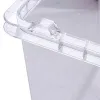 Ящик морозильної камери (нижній, правий/лівий) для холодильника Gorenbje HK4169447 1