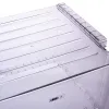 Ящик морозильної камери (нижній, правий/лівий) для холодильника Gorenbje HK4169447 3