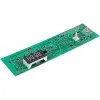Display Module for Washing Machine Gorenje HK2218084 0