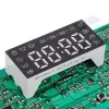 Display Module for Washing Machine Gorenje HK2218084 1