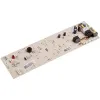 Display Module for Washing Machine Gorenje HK2218084 2