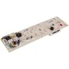 Display Module for Washing Machine Gorenje HK2218084 3