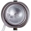 Gorenje Cooker Hood Lamp 185461 12V 20W G4  0