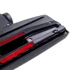 Щетка пол/ковер для пылесоса на трубу D=32mm Gorenje 563727 2