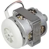 Gorenje Bread Maker Motor 100W YDM-30T-4A 292238 0