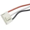 Gorenje Bread Maker Motor 100W YDM-30T-4A 292238 1