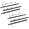 Внутренний корпус для духового шкафа Gorenje 225125 1