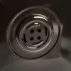 Внутренний корпус для духового шкафа Gorenje 225125 2