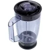 Чаша блендера 1500ml для кухонного комбайна Gorenje 574189 0
