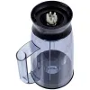 Чаша блендера 1500ml для кухонного комбайна Gorenje 574189 1