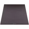 Glass Panel for Hob Gorenje 708147 0