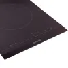Glass Panel for Hob Gorenje 708147 1