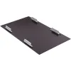 Glass Panel for Hob Gorenje 708147 2