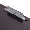Glass Panel for Hob Gorenje 708147 3