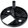 Gorenje Food Processor Blade Holder 246534 0