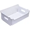 Freezer Drawer (Middle) for Refrigerator Gorenje HK4120199 383x300x165 mm 0