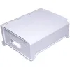 Freezer Drawer (Middle) for Refrigerator Gorenje HK4120199 383x300x165 mm 1
