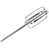 Gorenje 684901 Венчики (2 шт.) для взбивания для миксера  0