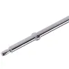 Gorenje 684901 Венчики (2 шт.) для взбивания для миксера  1