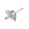 Gorenje Gas Cooker Oven Electrode 810292 0